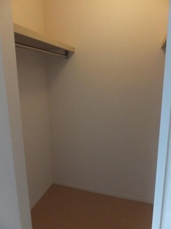 ラディアの物件内観写真